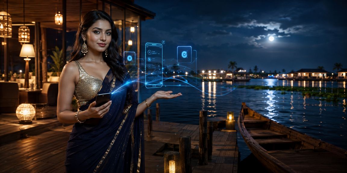 Bangladesh's best online betting experience, on the tk988 platform