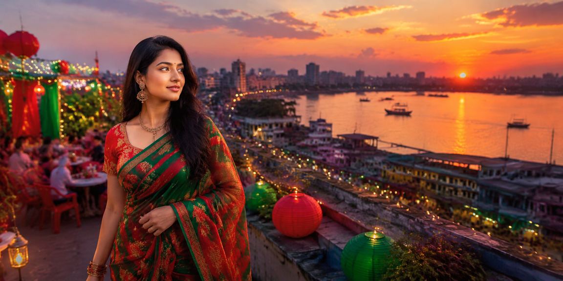 tk988 প্ল্যাটফর্মের বেটিং ইন্টারফেস দেখাচ্ছে