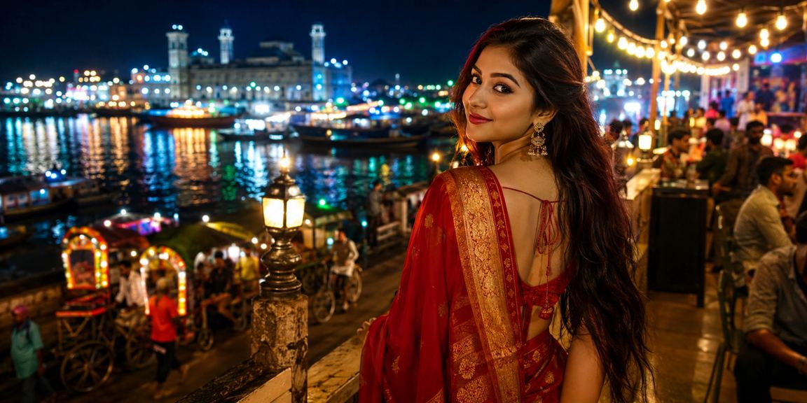 ঢাকায় অ্যান্ডার বাহার অনলাইন গেমের উত্তেজনাপূর্ণ মুহূর্ত