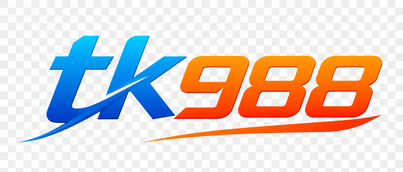 tk988